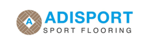 logo-adisport