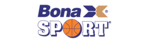 logo-bona