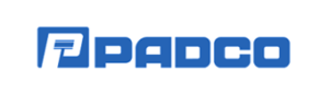 logo-padco