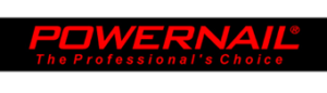 logo-powernail