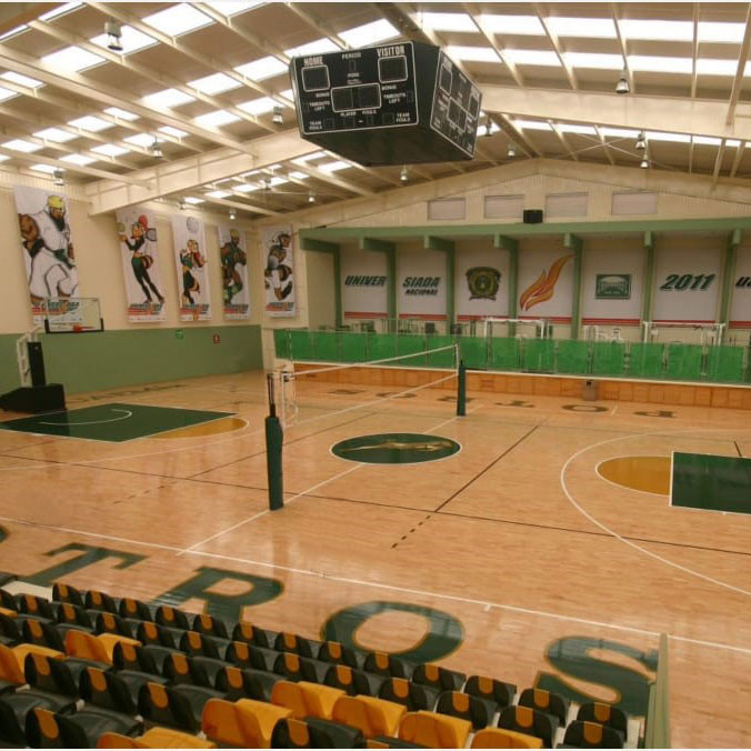 tableros digitales deportivos