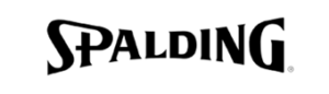 spalding